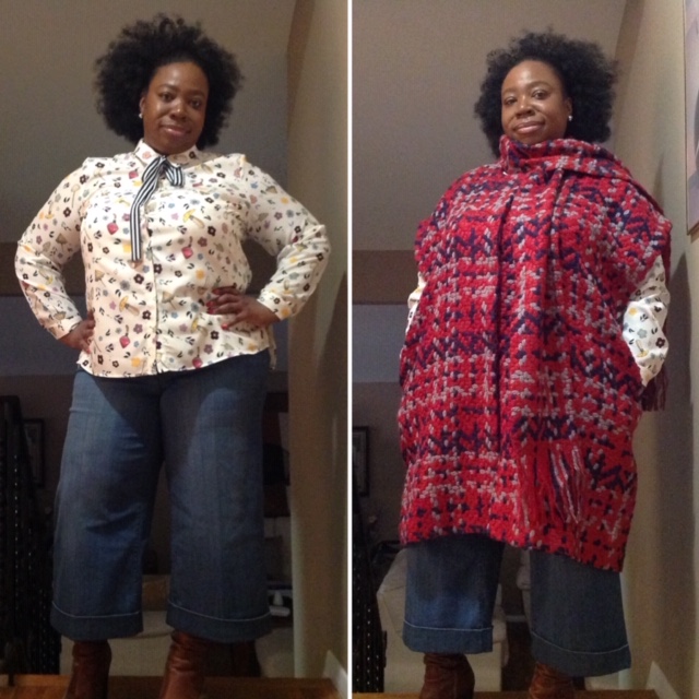 What Would B.B. Wear (WWBBW): The Buxom Beauty’s Style – Diary Of A ...